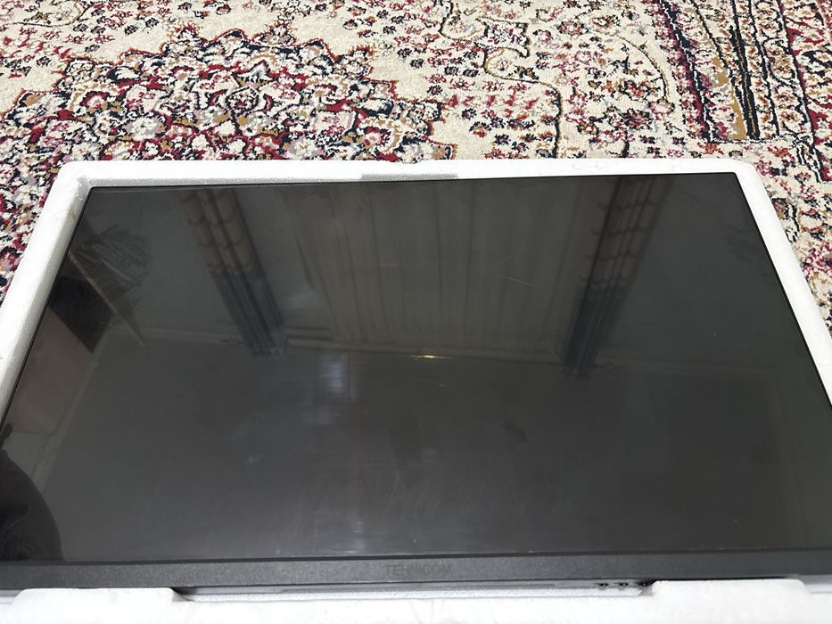 Продаю игровую компютер