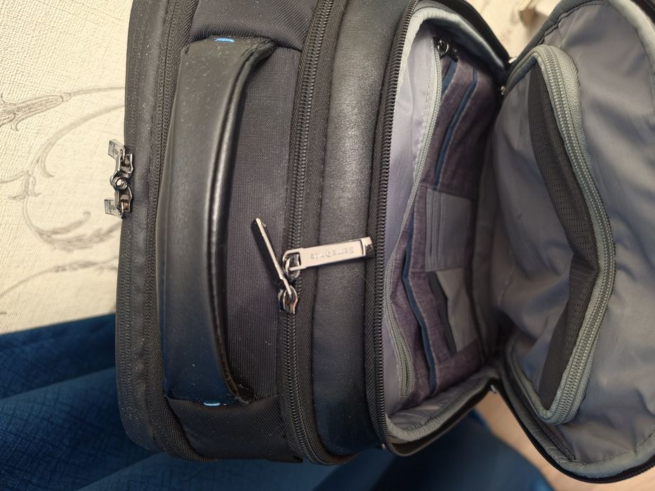 Рюкзак Spectrolite 3.0 LPT Backpack 15.6" EXP