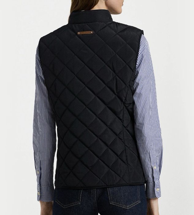 Vesta Lauren Ralph ,Noua ,XL