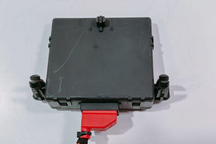 Modul control gateway 1K0907530H Seat Altea prima generatie XL seria