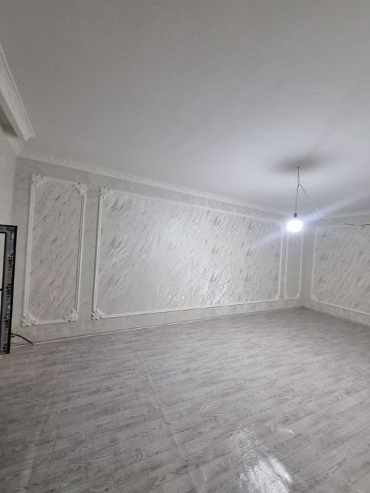 Odelka ishlari  Malyar