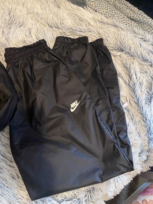 Анцуг Nike 158-164