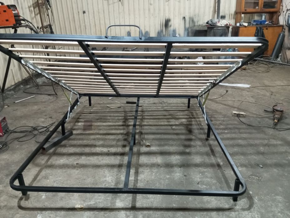 Zakaz boʻyicha yasab beramiz