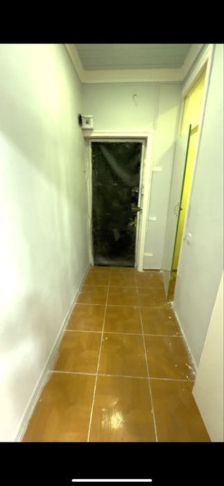 Юнусобод-13 кв‼️место Под бизнес‼️Цена-500.уе плошад-50.квадрат‼️Анжир