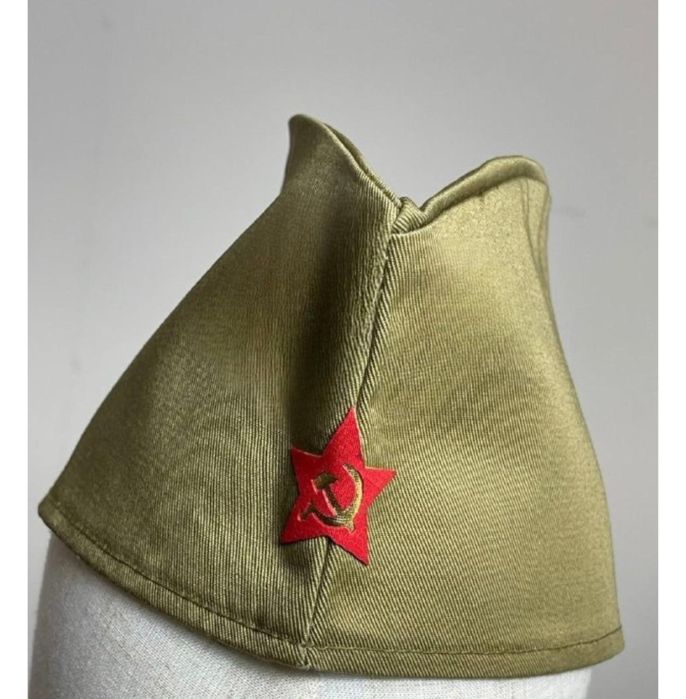 Военный костюмы рубашки береты