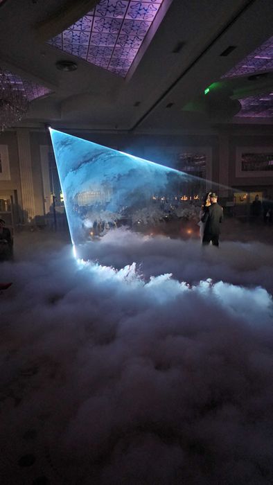 Con LASER nunta Maramures, Satu Mare, Negresti Oas