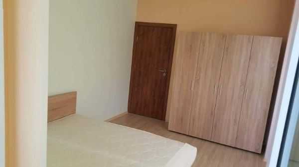 Продава се Тристаен апартамент в София, Витоша - 95 кв.м за 1990 €/кв.м - Снимка #3