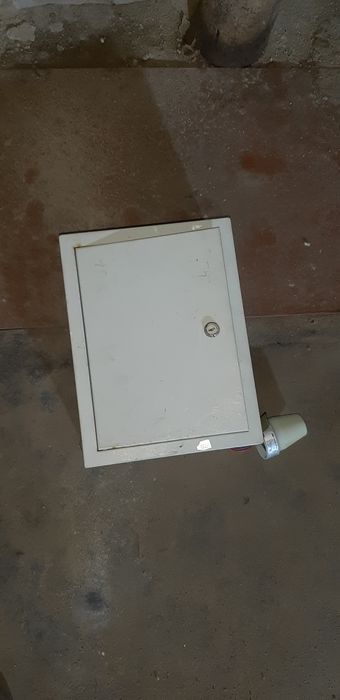 Продам инструменты