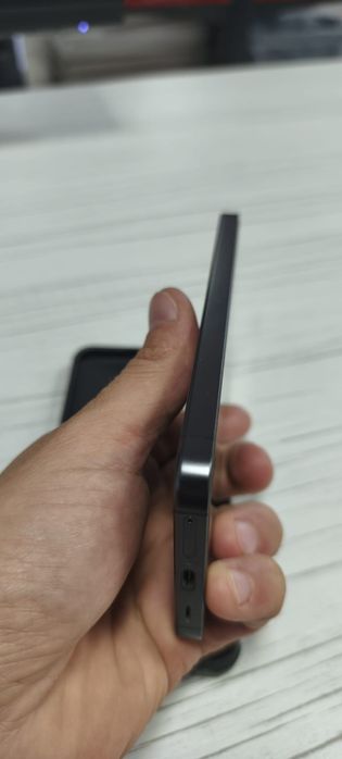 Samsung Galaxy S24, in garanție.