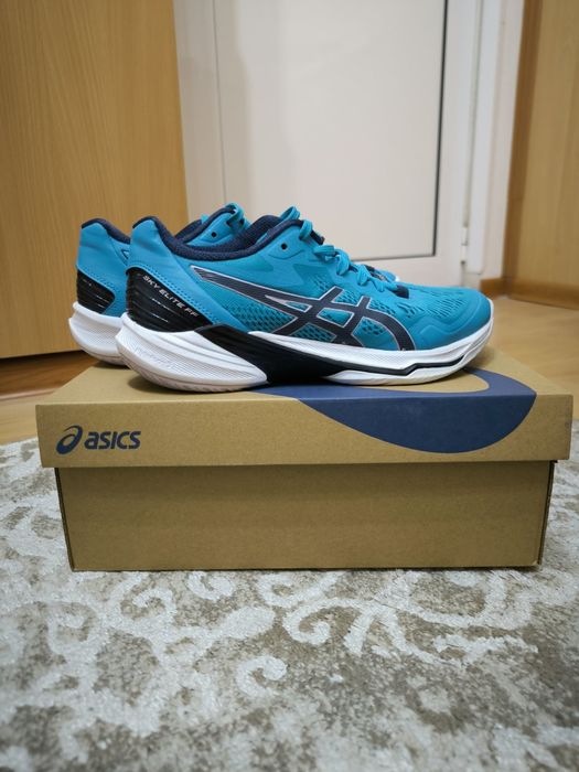 Волейболни Обувки Asics Sky Elite FF 2