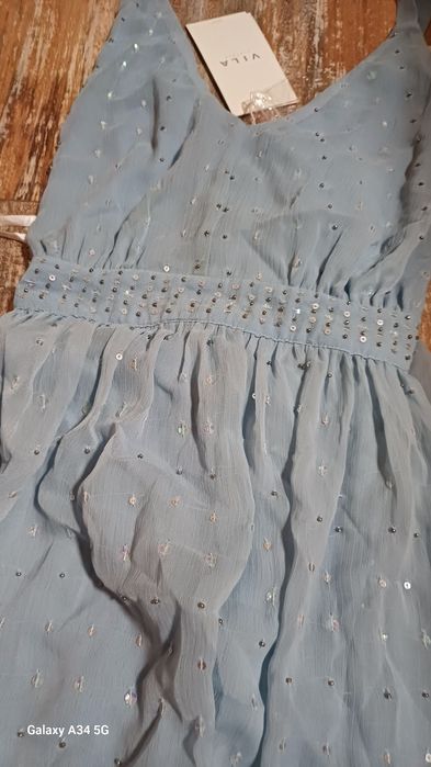 Рокли по 10лв нови