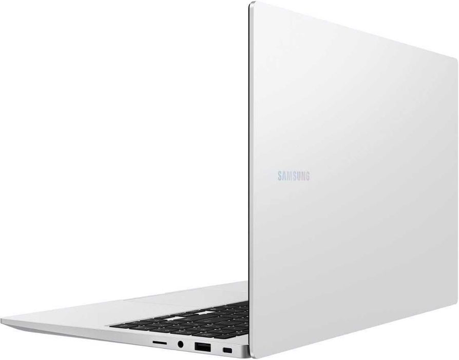 Samsung Galaxy Book4 2024 Business 15.6" FHD IPS Core 7 150U 16GB 512
