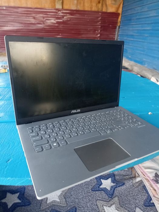 Продам ноутбук asus или обмен