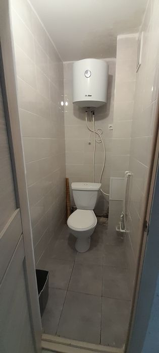 Продам 3х комн кв в м-не Коктем