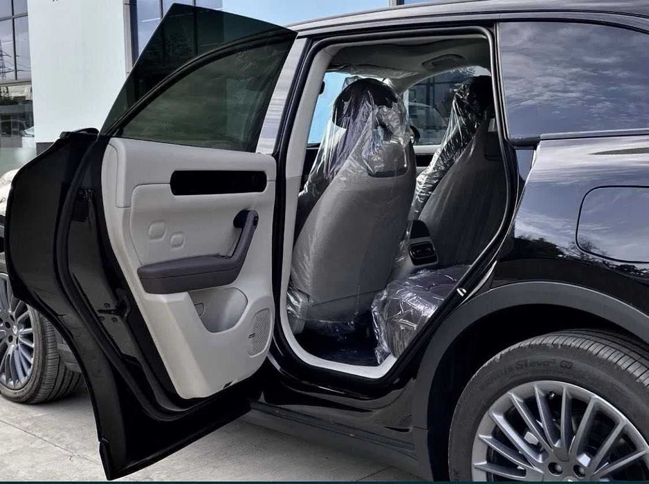 LEAPMOTOR C11 naxt va xalol nasiya