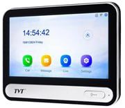 IP домофон с гарантией