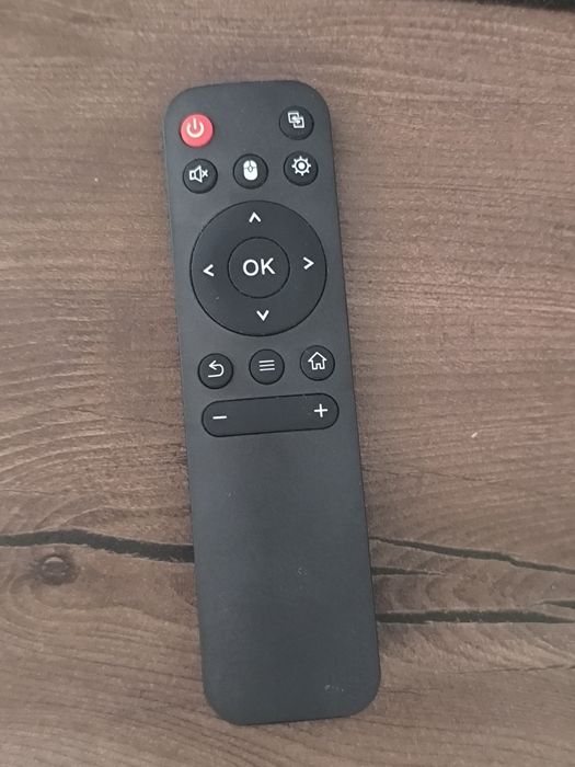 Продам проектор LCD 1920х1080