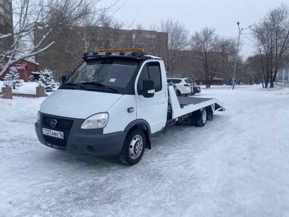 Эвакуатор город межгород РК РФ