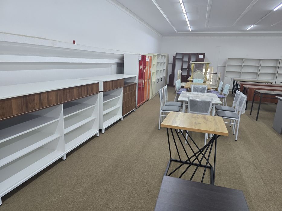 Распродажа мебелей, по скидочной цене 50%