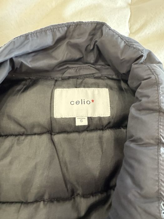 Мъжки елек Celio