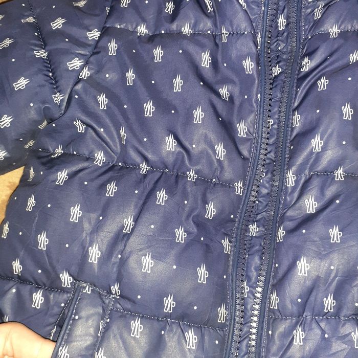 детская куртка, для девочек и мальчиков