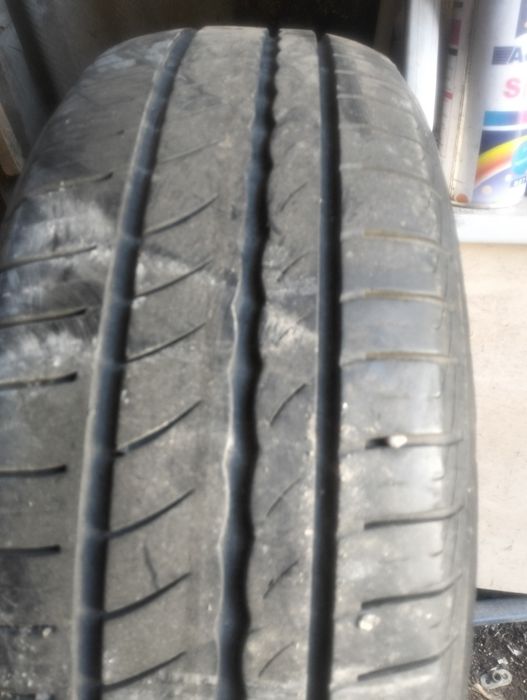 Летний шины Pirreli