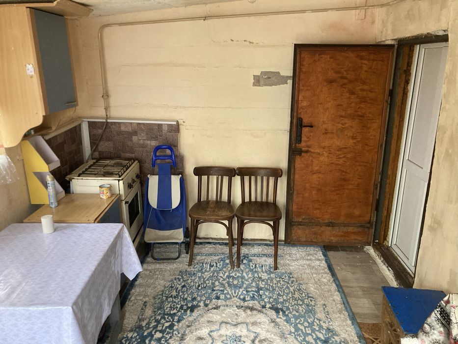 Продам Частный Дом