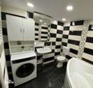 Apartament La Casa 1 Camera | Ultracentral | Curte Comuna