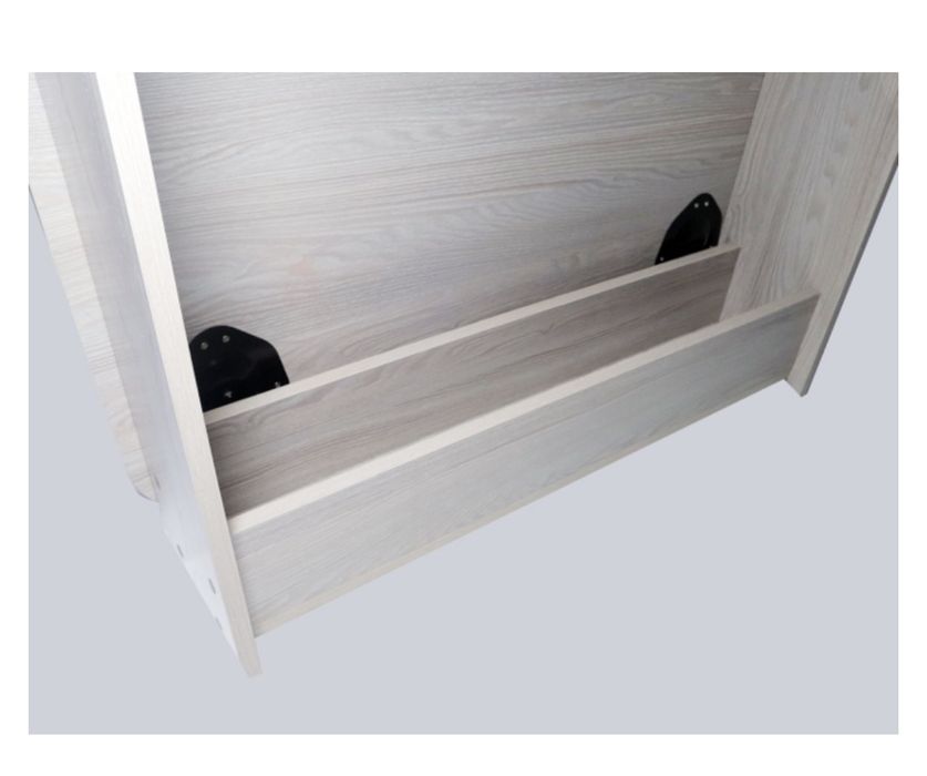 Обеденный стол трансфомер 170/85/76