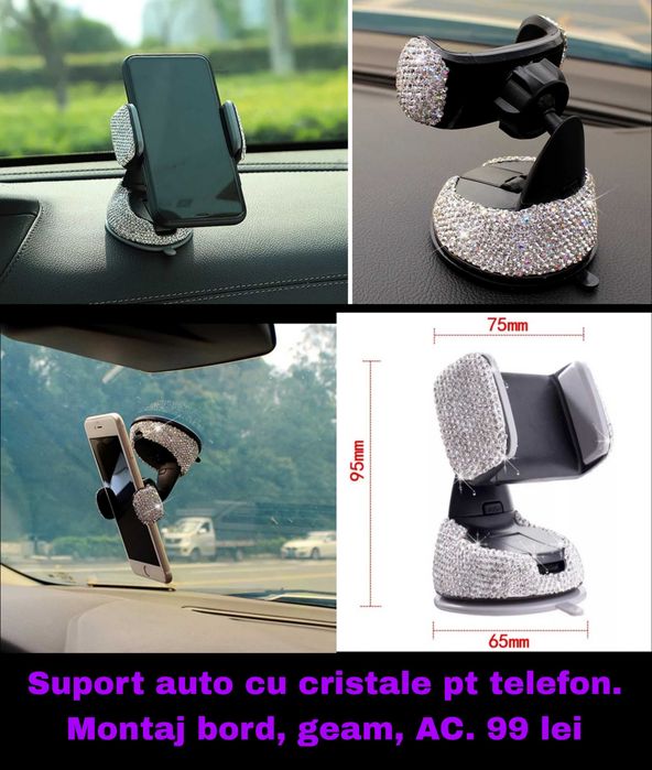 Accesorii pt Mini Cooper