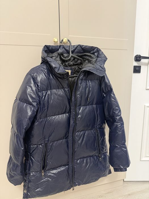 Куртка Michael Kors