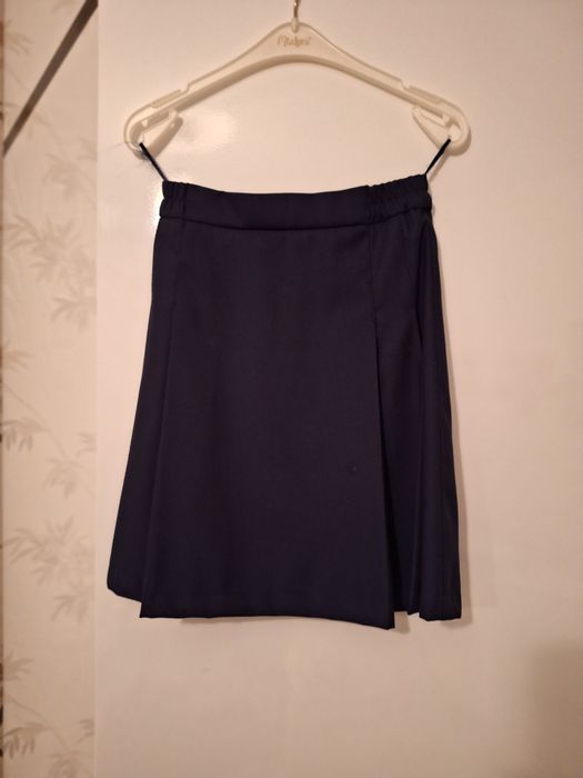 Школьная форма на девочку 1-3 класс