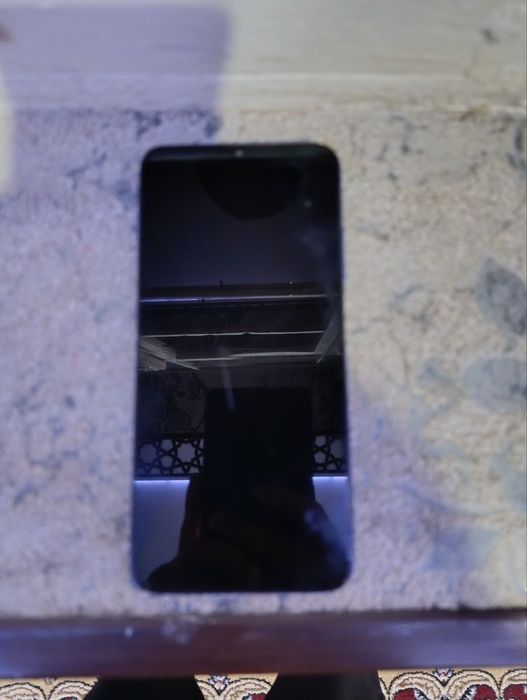 Redmi 9 T telefon