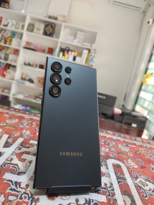 Xitoy S24 ultra Samsung galaxy s24 ultra xitoy