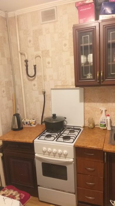 Сдам квартиру в аренду