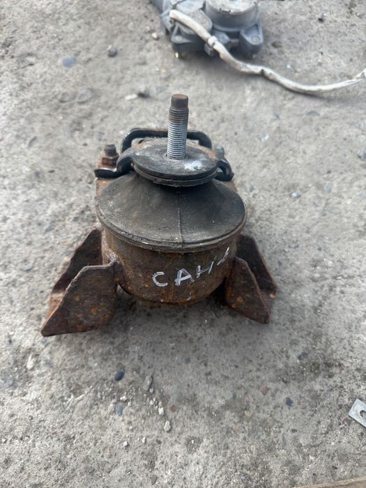 Соната 6 запчасть