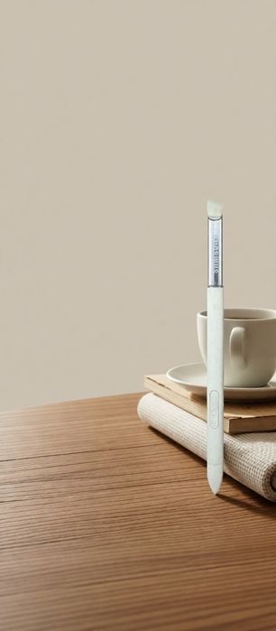 Стилус оригинал самсунг подходит для планшета Samsung tab s6,S8,s9и тд