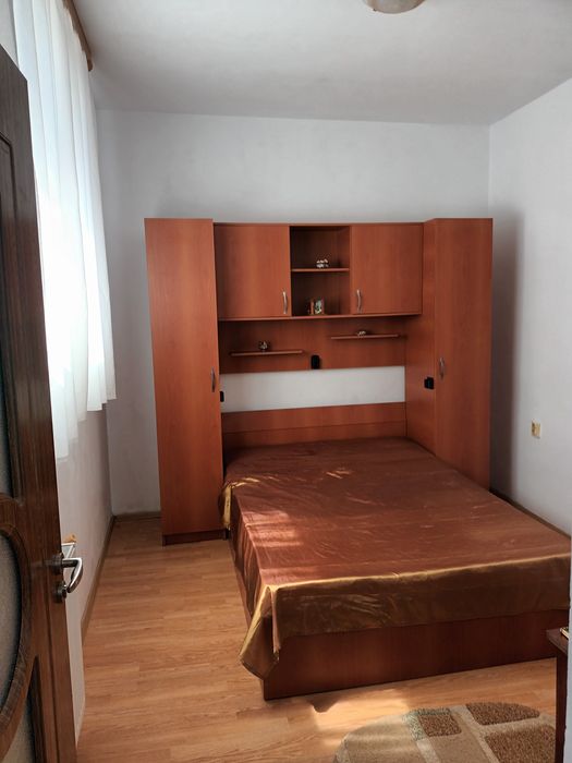 Apartament 3 camere