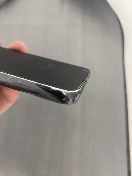 Самсунг с22 Samsung galaxy s22