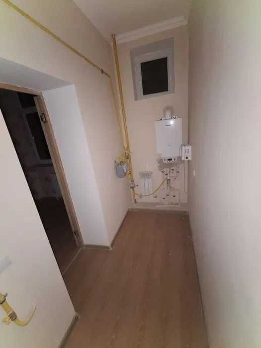 Новостройка текстильный 87м2 Яккасарай , Мукими мост ориентир