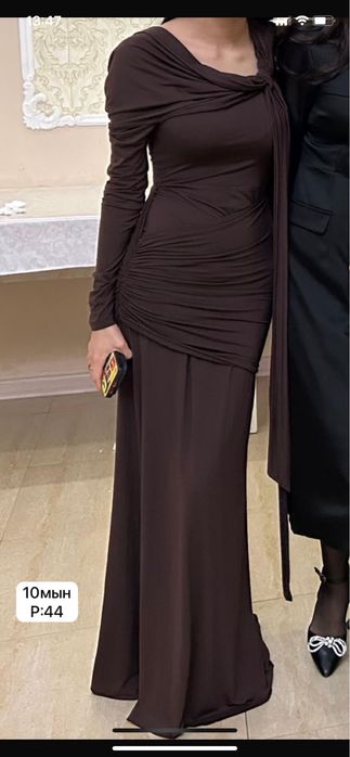 Багасын келысемз кара койлек новый кагазымен тур