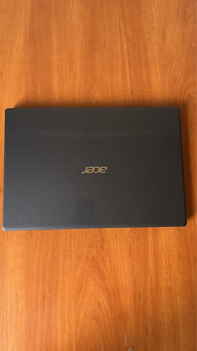Ноутбук Acer
