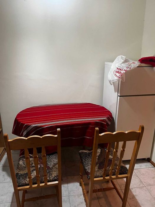 Дава се под наем Едностаен апартамент в София, Център - 35 кв.м за 306 € - Снимка #8