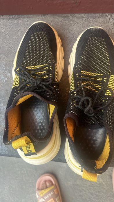 красовки мужкие 41 размер