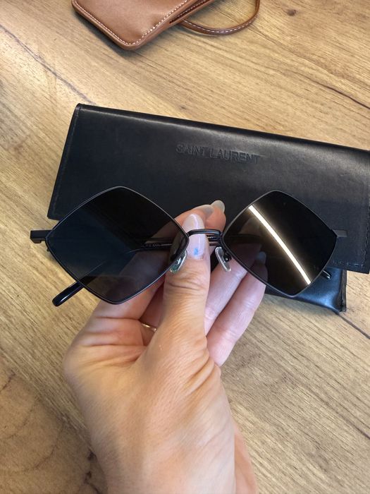 Gucci , Celine , YSL , Bottega Venetta , Valentino  дамски очила