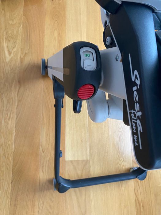 Дески аксесоари за бебета