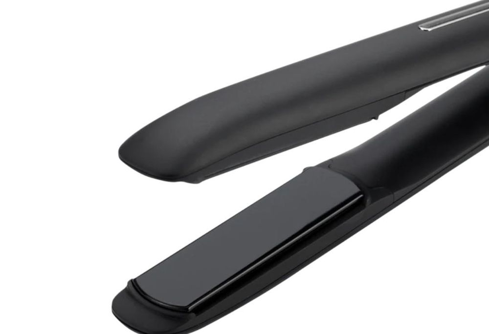 Babyliss Super Styler ST485E плоча за коса, 5 температурни настройки