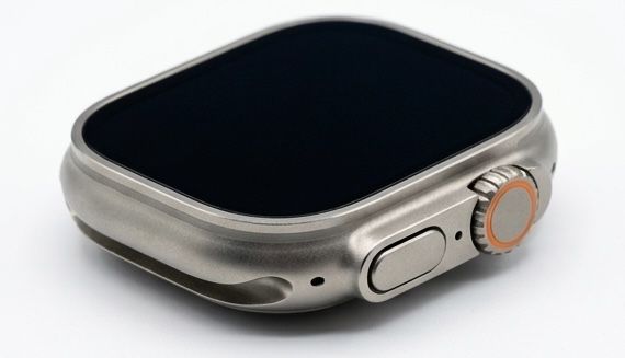 Apple watch, Эпл вотч, Часы, Смарт часы, Апл воч