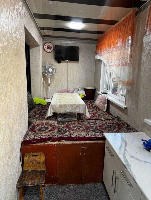 Чиланзар 3-Комнотное 68м2‼️*Чиланзар-25  3в4\2\5