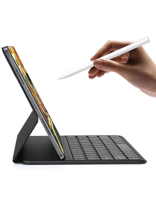 Новый Xiaomi Pad 6 Smart Pen 2and gen • Ручка •